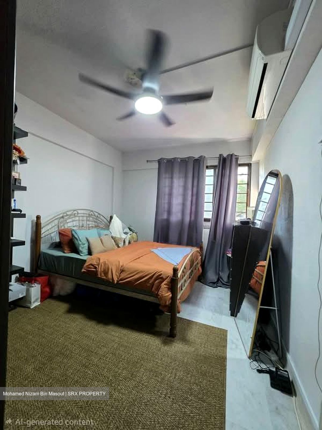 Blk 420 Garden Hill (Bedok), HDB 3 Rooms #600315751